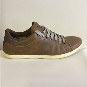 Franco Leone Men’s Shoes